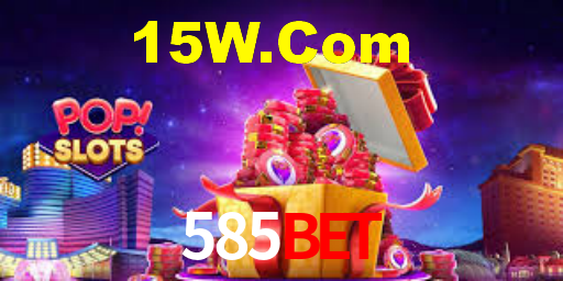 585bet,585bet.com