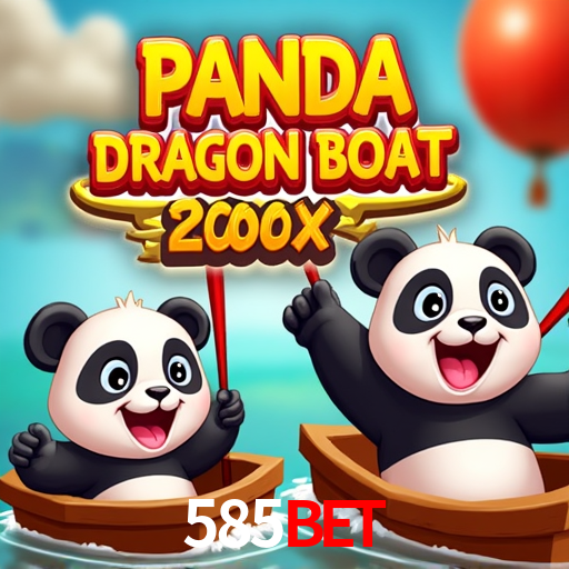 Mesa de Roleta 585bet