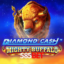 585bet,585bet.com