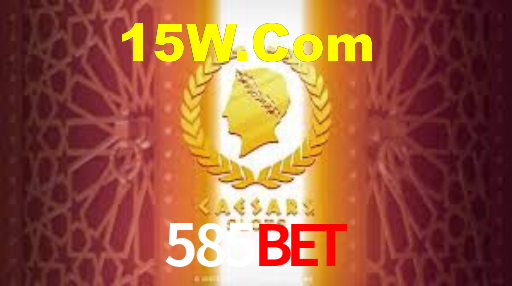 585bet