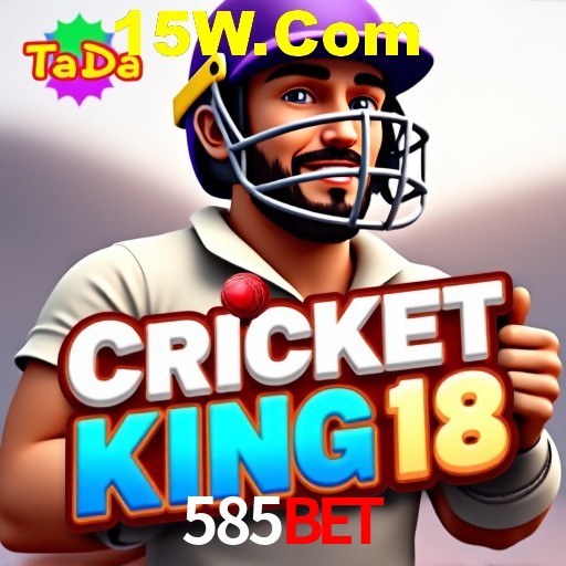 Exclusive Offers 585bet