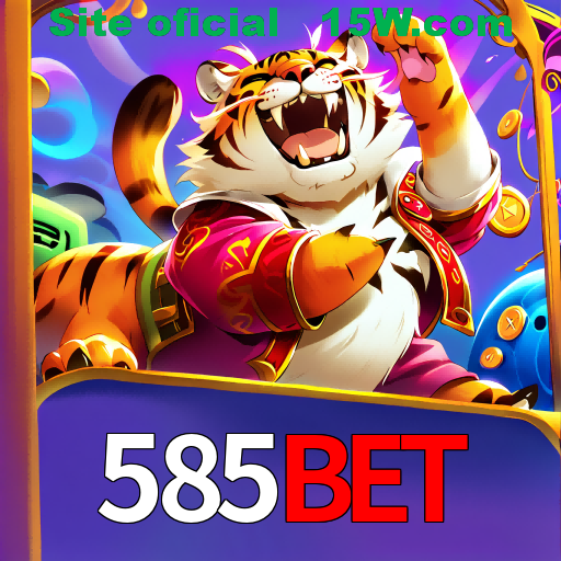 585bet